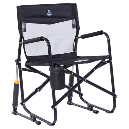 Freestyle Rocker Elite™ - Terrace Retreat