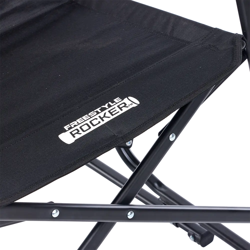 Freestyle Rocker Elite™ - Terrace Retreat