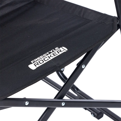 Freestyle Rocker Elite™ - Terrace Retreat