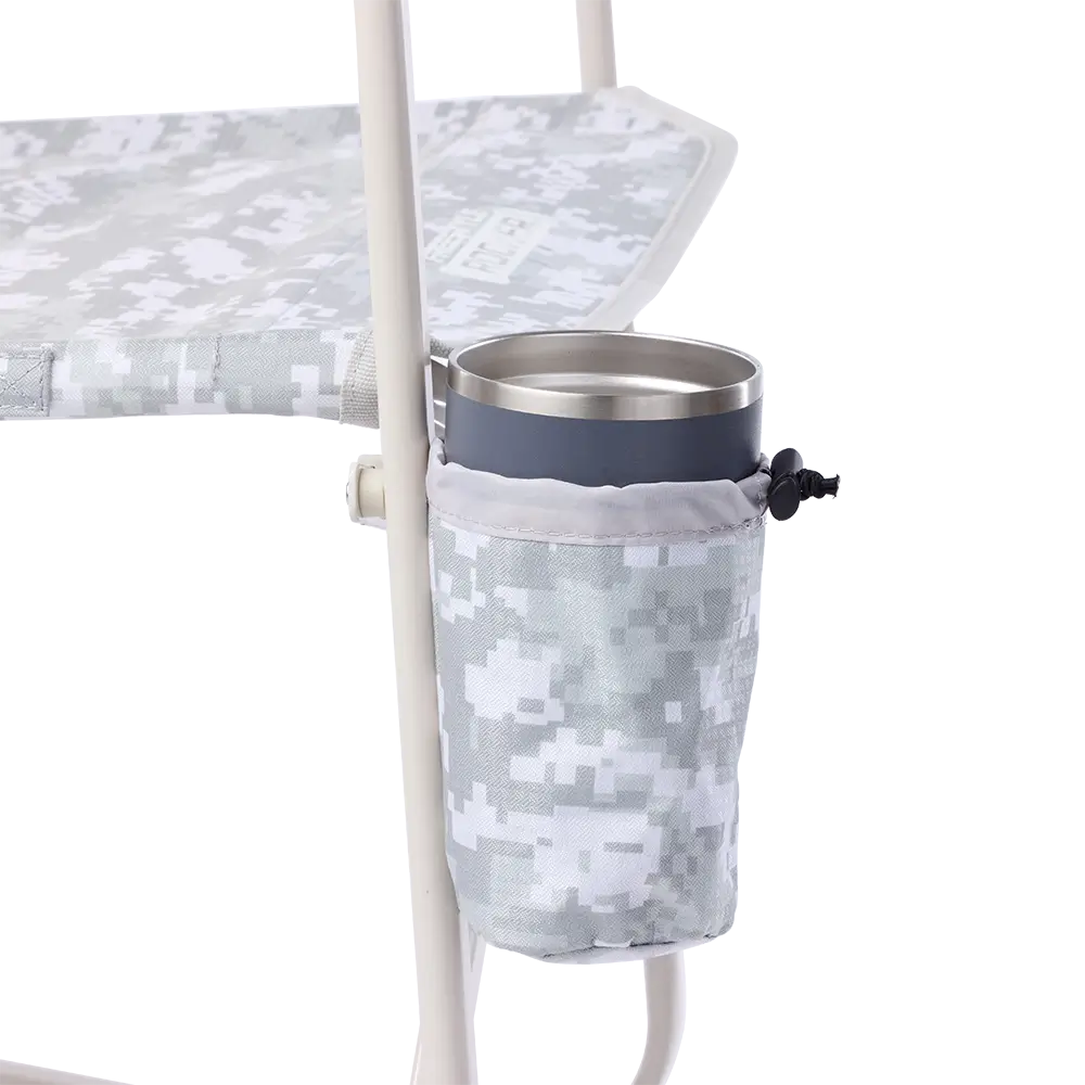 Freestyle Rocker Elite™ - Terrace Retreat