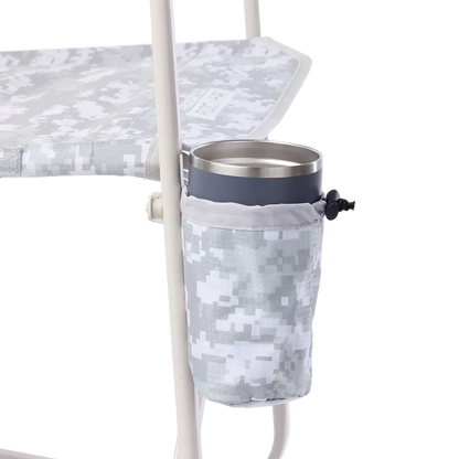 Freestyle Rocker Elite™ - Terrace Retreat