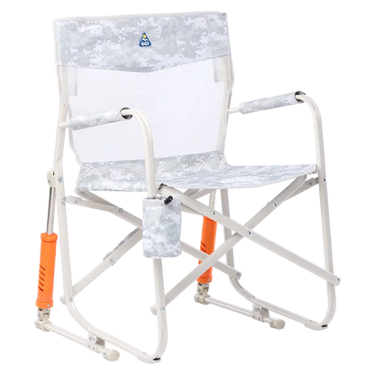 Freestyle Rocker Elite™ - Terrace Retreat