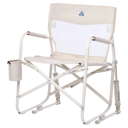 Freestyle Rocker Elite™ - Terrace Retreat