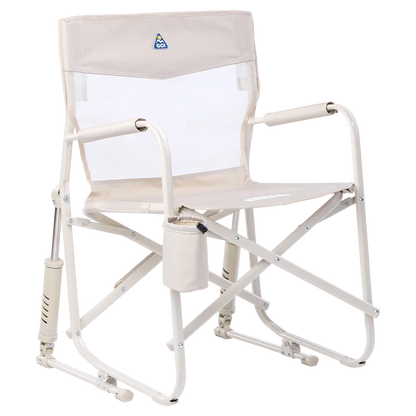 Freestyle Rocker Elite™ - Terrace Retreat