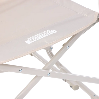 Freestyle Rocker Elite™ - Terrace Retreat