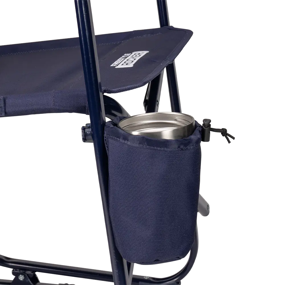 Freestyle Rocker Elite™ - Terrace Retreat