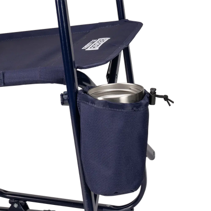 Freestyle Rocker Elite™ - Terrace Retreat