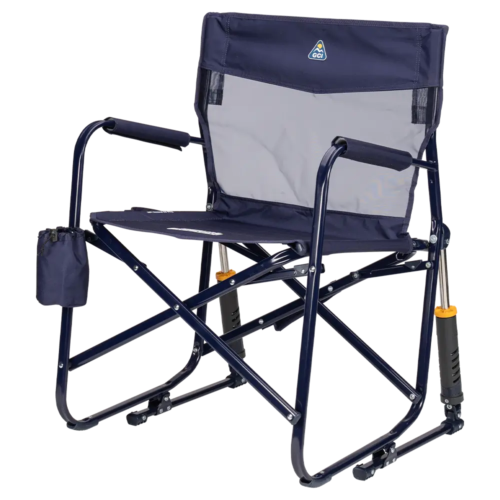 Freestyle Rocker Elite™ - Terrace Retreat