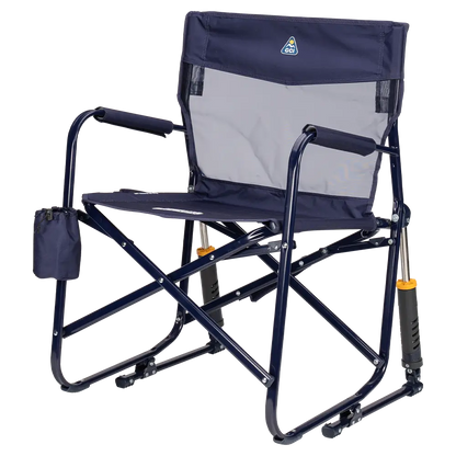 Freestyle Rocker Elite™ - Terrace Retreat