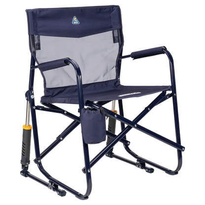 Freestyle Rocker Elite™ - Terrace Retreat