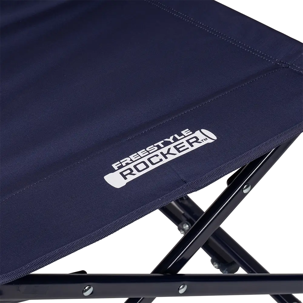 Freestyle Rocker Elite™ - Terrace Retreat