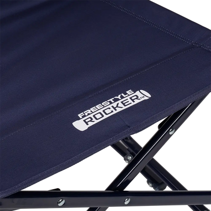 Freestyle Rocker Elite™ - Terrace Retreat
