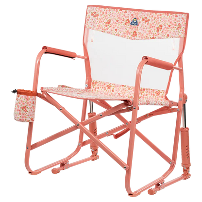 Freestyle Rocker Elite™ - Terrace Retreat