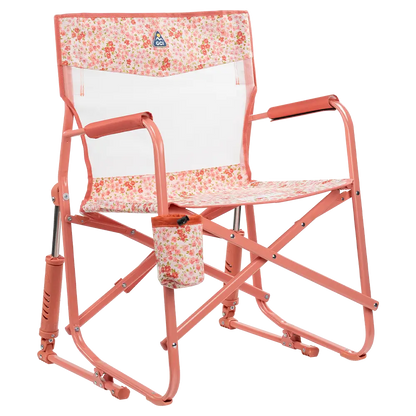 Freestyle Rocker Elite™ - Terrace Retreat