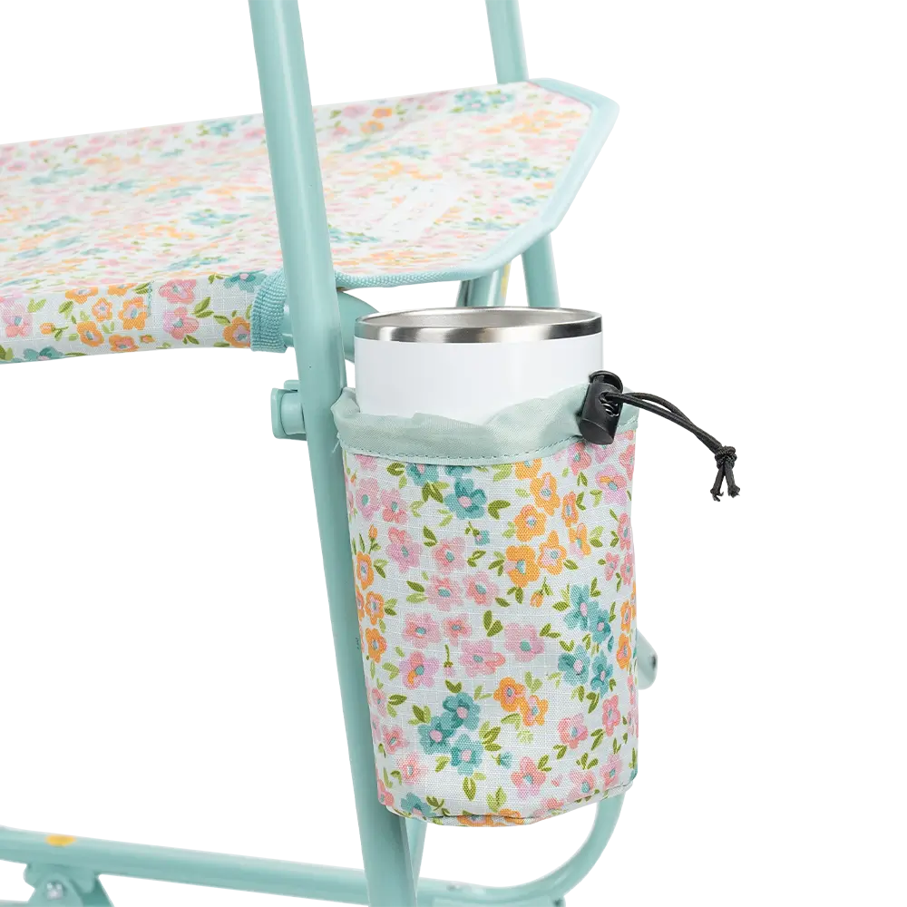 Freestyle Rocker Elite™ - Terrace Retreat