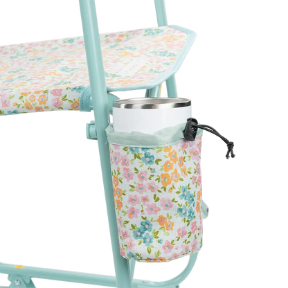Freestyle Rocker Elite™ - Terrace Retreat