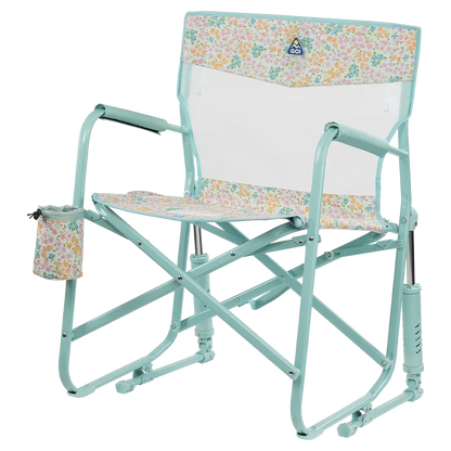 Freestyle Rocker Elite™ - Terrace Retreat