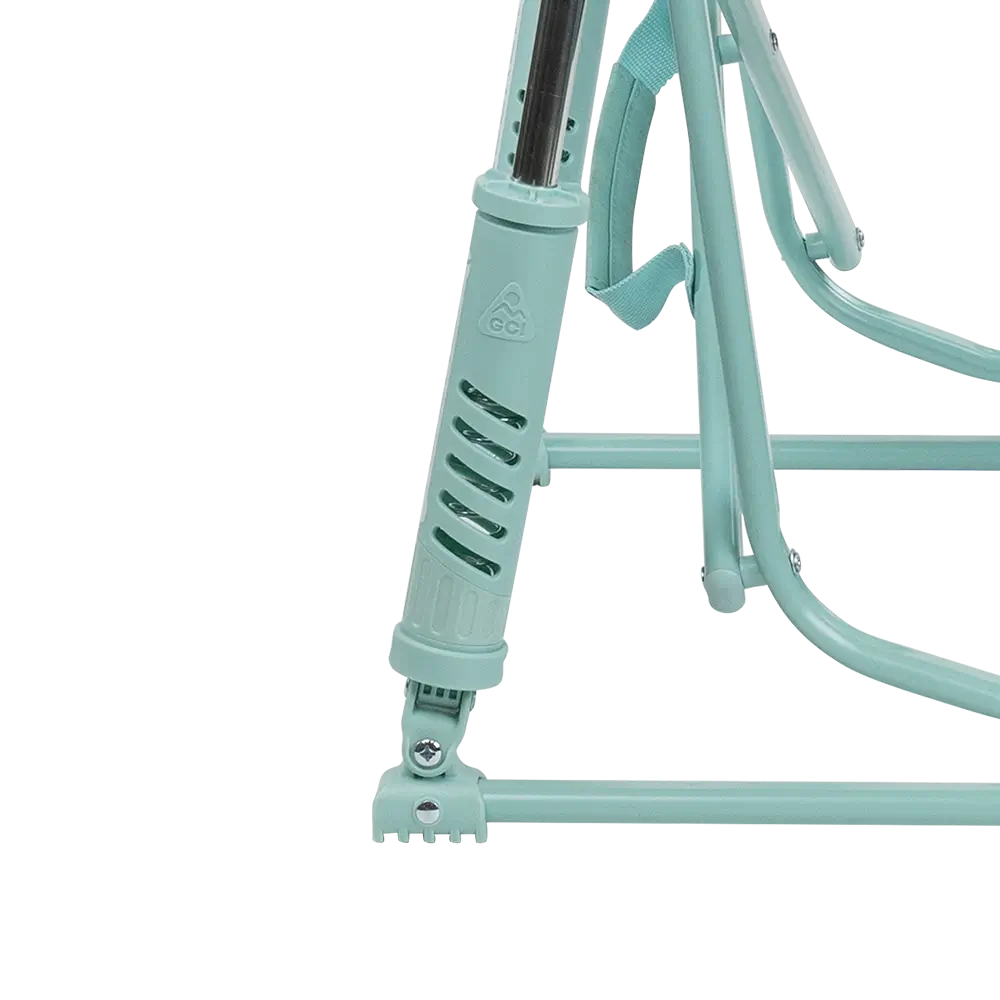 Freestyle Rocker Elite™ - Terrace Retreat