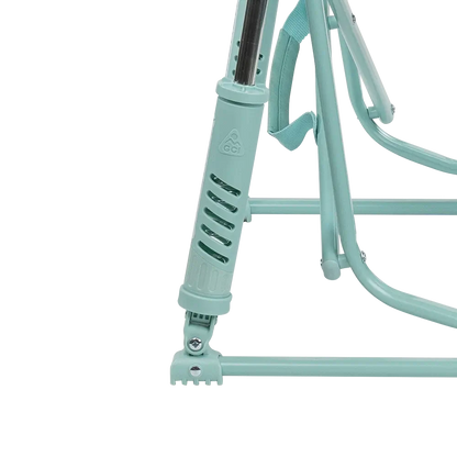 Freestyle Rocker Elite™ - Terrace Retreat
