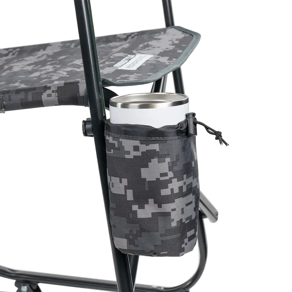 Freestyle Rocker Elite™ - Terrace Retreat