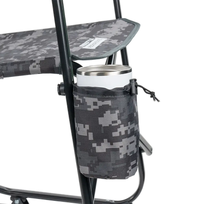 Freestyle Rocker Elite™ - Terrace Retreat