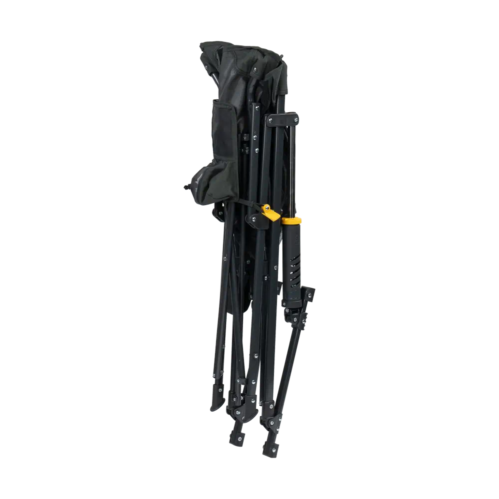 Pod Rocker Elite™ - Garden Ready