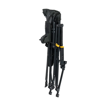 Pod Rocker Elite™ - Garden Ready