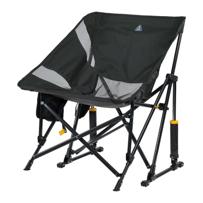 Pod Rocker Elite™ - Garden Ready
