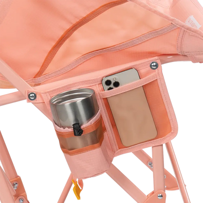 Pod Rocker Elite™ - Garden Ready