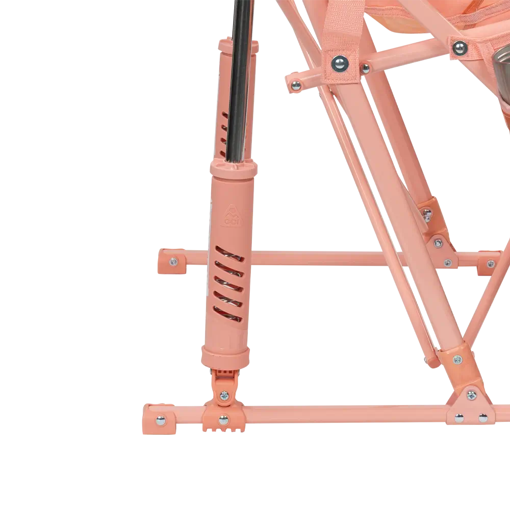 Pod Rocker Elite™ - Garden Ready