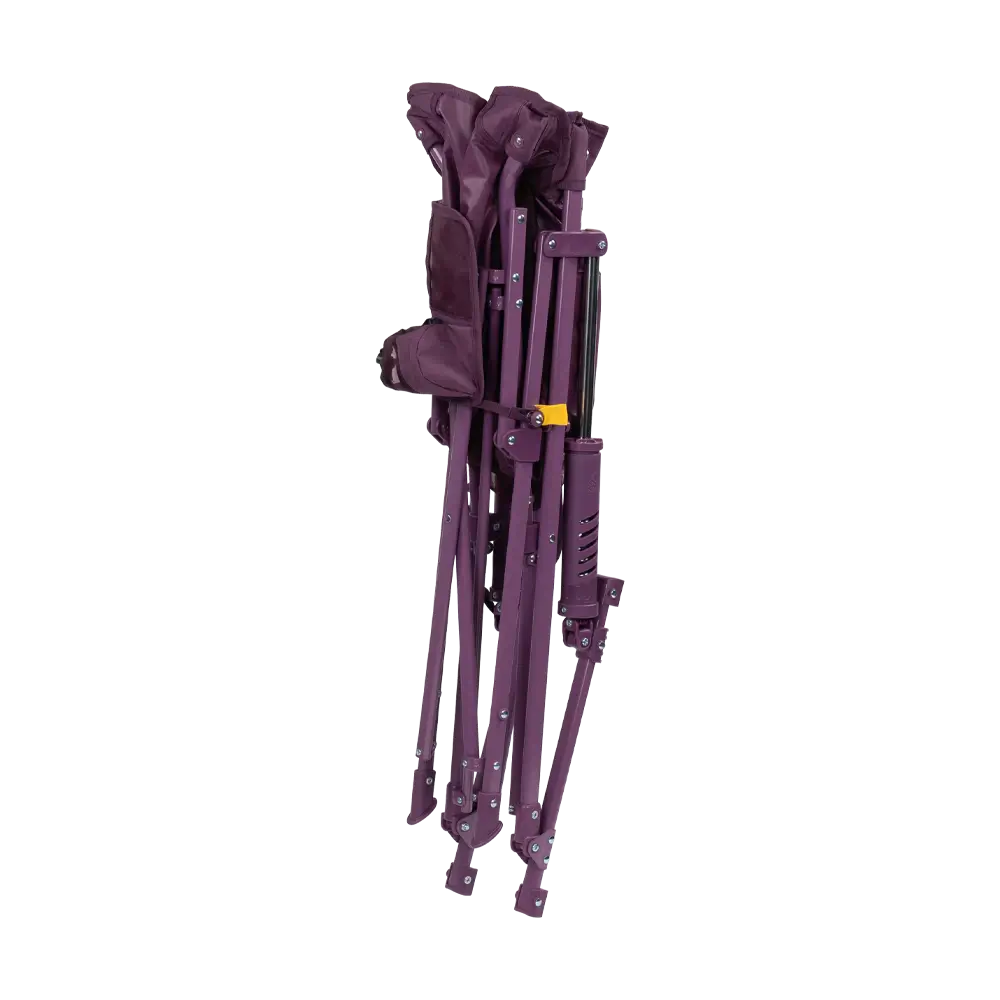 Pod Rocker Elite™ - Garden Ready