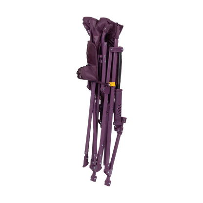 Pod Rocker Elite™ - Garden Ready