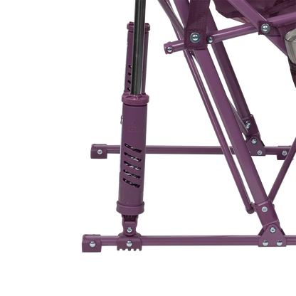 Pod Rocker Elite™ - Garden Ready