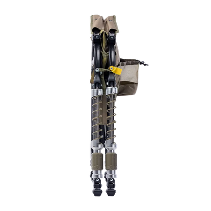 Adjustable Rocker™ - Patio Ready
