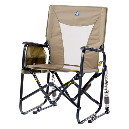Adjustable Rocker™ - Patio Ready