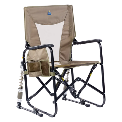 Adjustable Rocker™ - Patio Ready