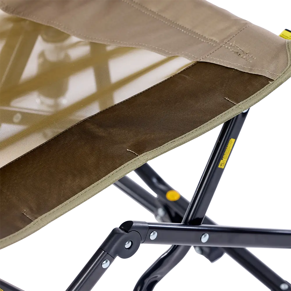 Adjustable Rocker™ - Patio Ready