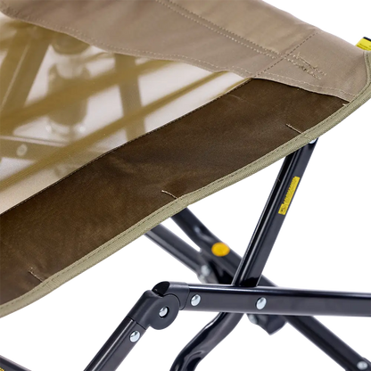 Adjustable Rocker™ - Patio Ready