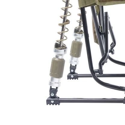 Adjustable Rocker™ - Patio Ready