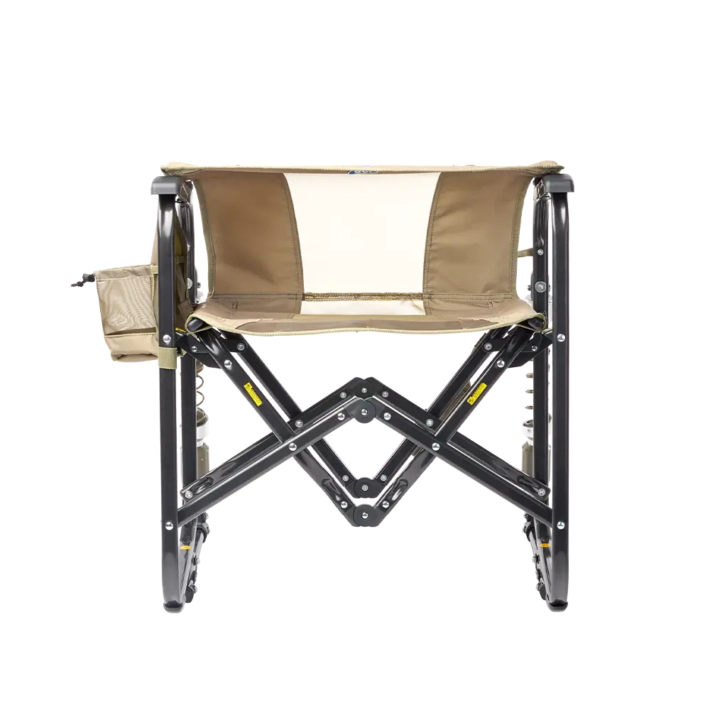 Adjustable Rocker™ - Patio Ready