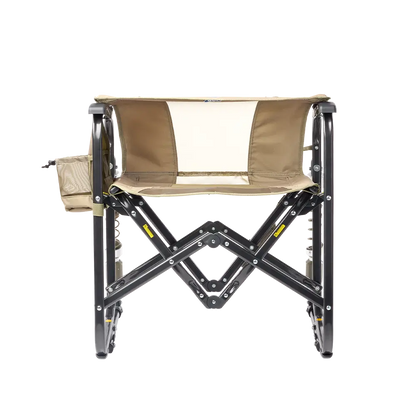 Adjustable Rocker™ - Patio Ready