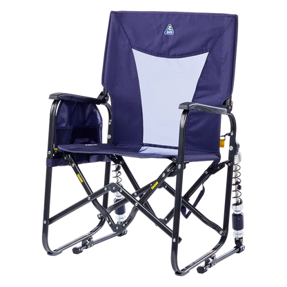 Adjustable Rocker™ - Patio Ready
