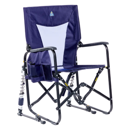 Adjustable Rocker™ - Patio Ready