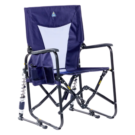 Adjustable Rocker™ - Patio Ready