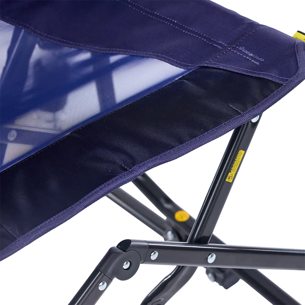 Adjustable Rocker™ - Patio Ready