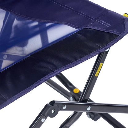 Adjustable Rocker™ - Patio Ready