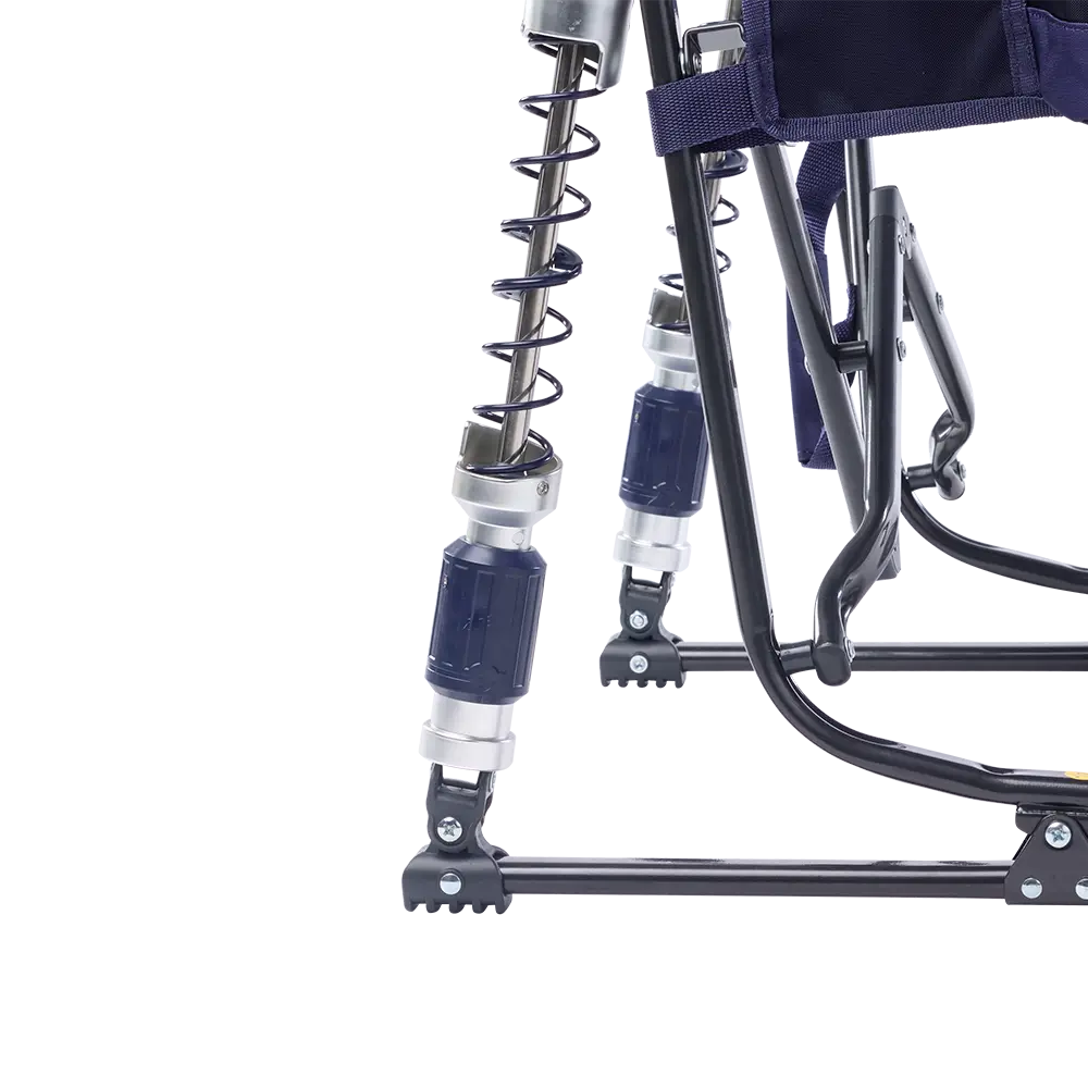 Adjustable Rocker™ - Patio Ready