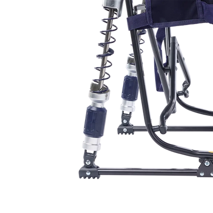Adjustable Rocker™ - Patio Ready