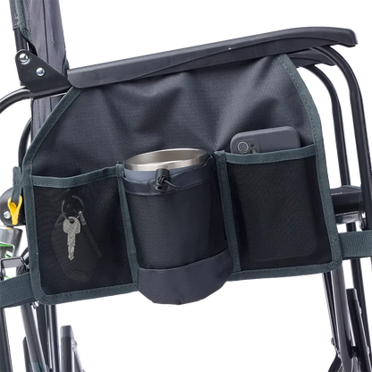 Adjustable Rocker™ - Patio Ready