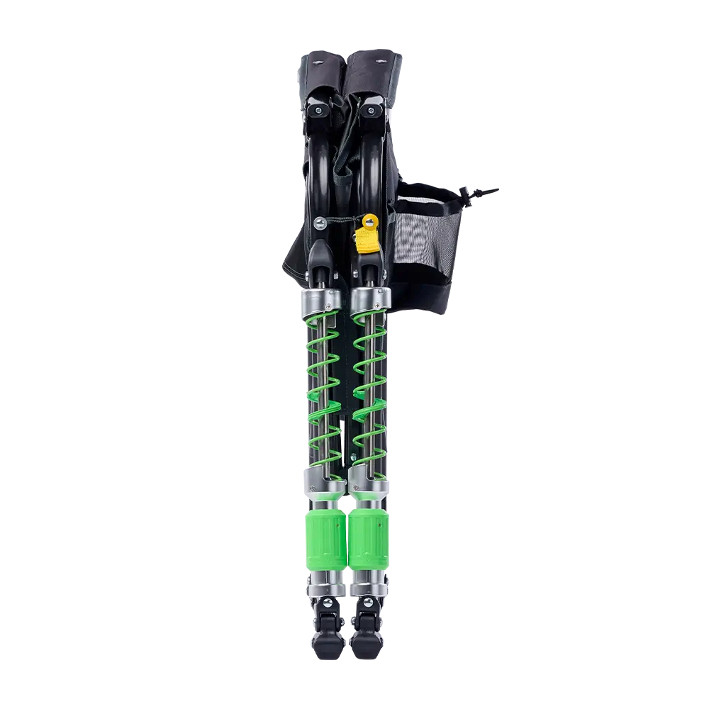 Adjustable Rocker™ - Patio Ready